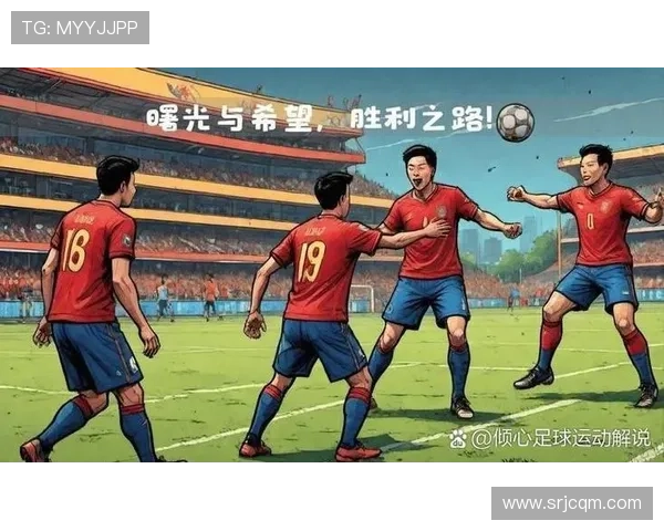 追逐绿茵场上的梦想与激情看足球明星如何点燃我们的热血与幻想