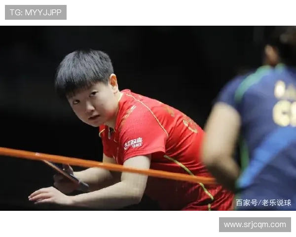 重庆乒乓球队与成都乒乓球队赛后战术分析与总结探讨