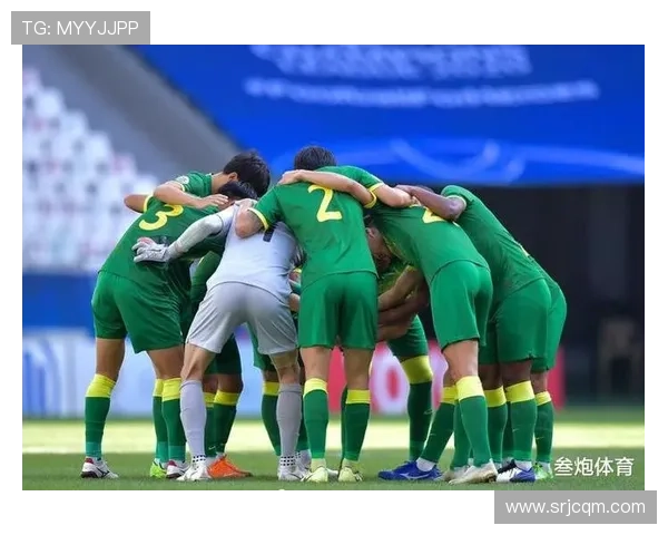 足球明星齐聚贺州激情对决引发球迷热潮盛况空前