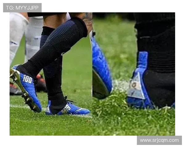 透明手机壳展现足球明星魅力个性化定制让你的手机与众不同