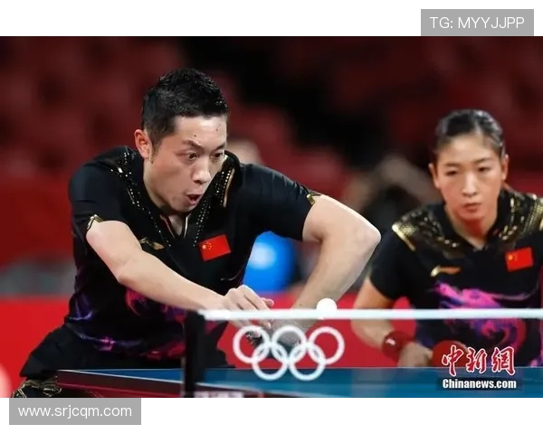 重庆乒乓球队全运会表现分析及比赛经验总结