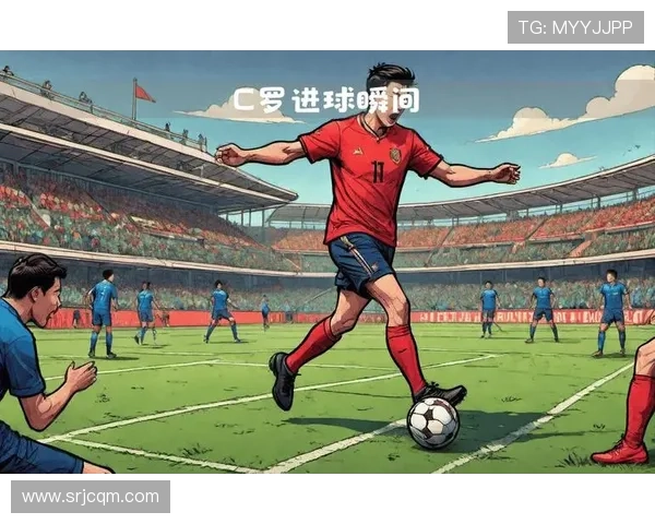 足球界的传奇人物与我同行认识足球明星最多的人的故事分享 足球界的传奇人物与我同行认识足球明星最多的人的故事分享