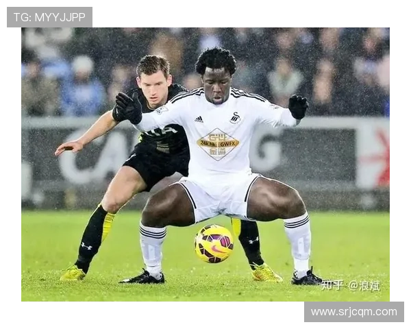 身体强壮的足球明星盘点他们的运动成就与健康秘诀 身体强壮的足球明星盘点他们的运动成就与健康秘诀