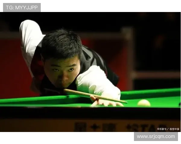 重庆乒乓球队在大师赛积分榜上以61分稳居第一名表现出色