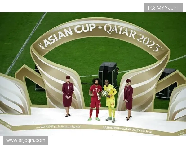 足球明星齐聚卡塔尔球员盛典展现足球魅力与激情 足球明星齐聚卡塔尔球员盛典展现足球魅力与激情