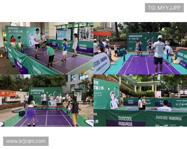 重庆与上海网球队对决技术分析与赛后复盘探讨