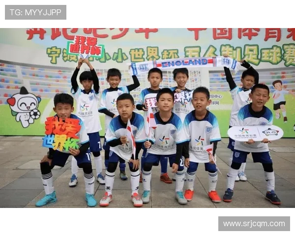 跑男抽签揭晓足球明星阵容谁将成为本季最强队伍的关键人物