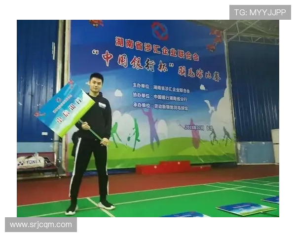 重庆羽毛球队荣登全国个人能力排行榜第二名展现强劲实力与潜力