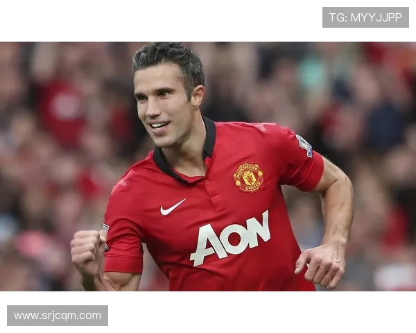 黑头发足球明星们的传奇故事与辉煌成就揭秘