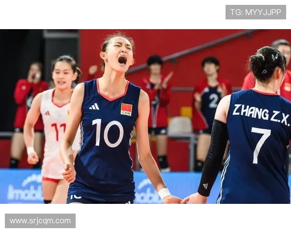 南京排球队在全国排球速度排行榜中荣获第八名展现出强劲实力与潜力