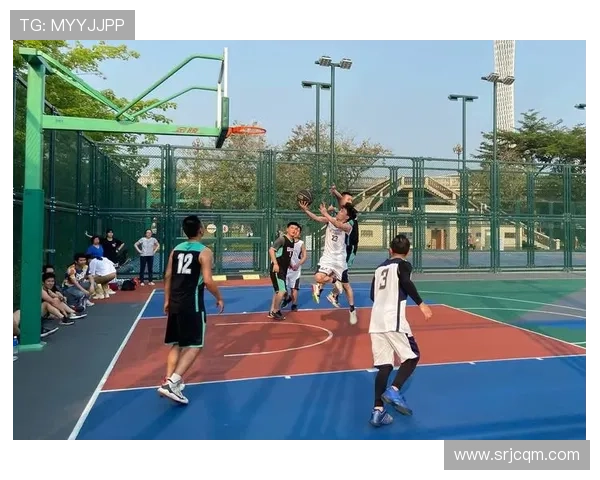 广州篮球队在精英赛中的战术意识与团队配合分析