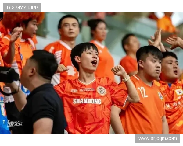 日照足球明星的名字与成就盘点以及他们对足球的贡献 日照足球明星的名字与成就盘点以及他们对足球的贡献