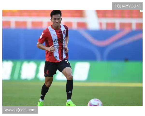 杭州足球队强势领跑联赛积分榜65分领先对手展现冠军实力