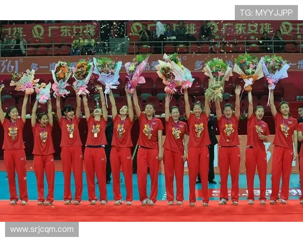 武汉排球队配合策略深度解析与其他球队的对比研究 武汉排球队配合策略深度解析与其他球队的对比研究