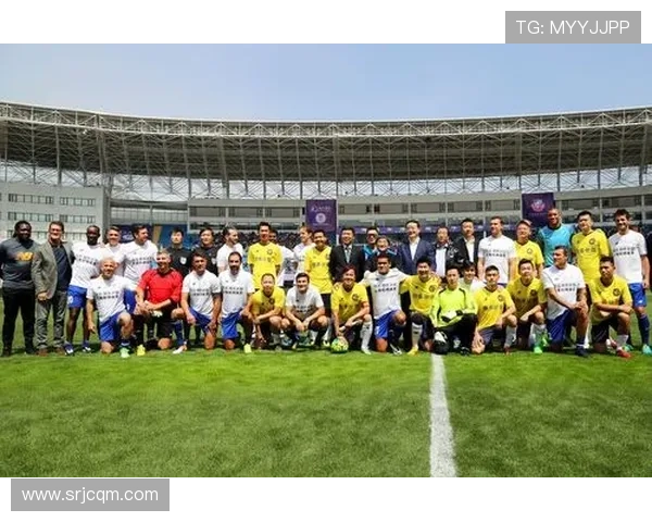 深圳引进足球明星阵容揭秘他们的实力与影响力