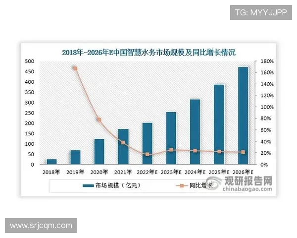 深圳羽毛球队在钻石联赛中的实力展现与未来发展潜力分析