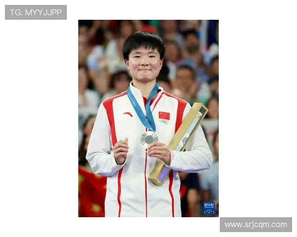 羽毛球传奇赵秀英的奋斗与荣耀之路探秘