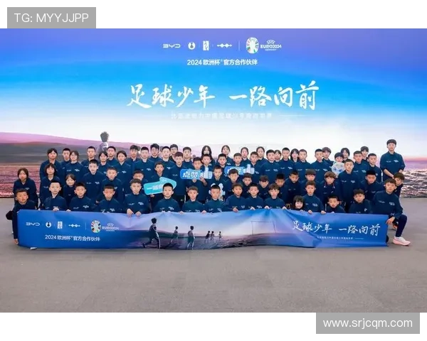 西安足球明星盘点及其在中国足球历史上的重要贡献与影响