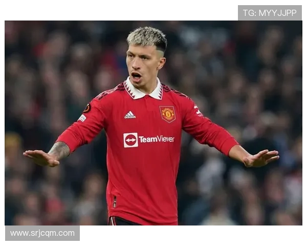 足球明星周薪揭秘：他们的收入究竟有多惊人和令人瞩目