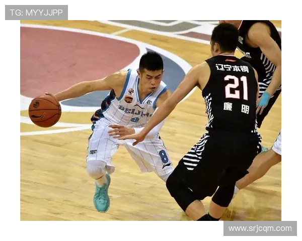 重庆篮球队的意识提升与团队精神建设探索之路