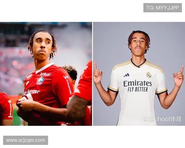 足球明星身高普遍不高的原因探讨与职业发展影响分析