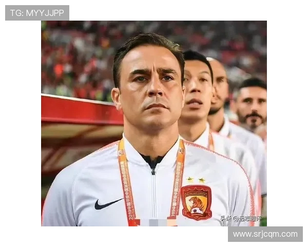 中国足球明星盘点：从历史到现状的杰出球员介绍