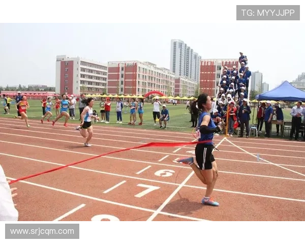 专访刘敏：探寻篮球背后的成功秘诀与成长故事