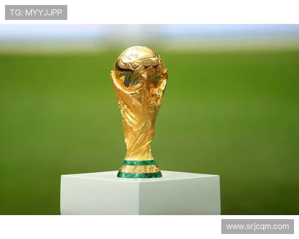 世界杯预选赛积分榜：深圳羽毛球队以69分领跑