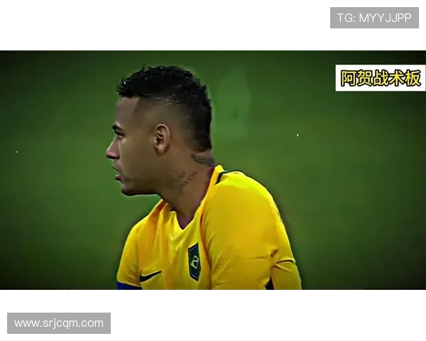 九号足球明星巴西的传奇之路与辉煌成就解析