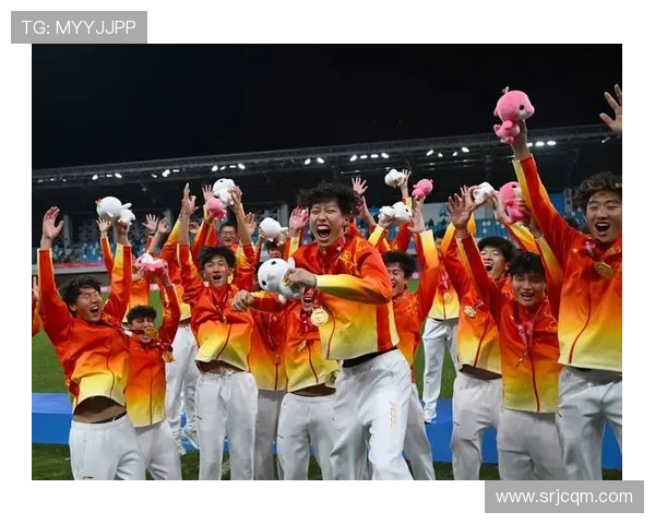 全运会特别报道：南京足球队拼搏历程与荣耀之路的深度剖析