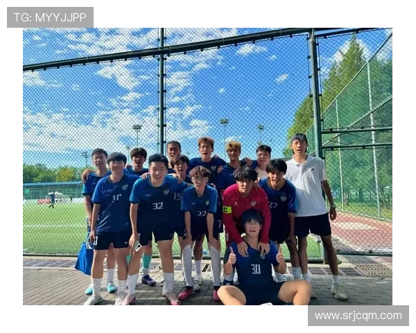 广州足球队的默契配合与战术分析探讨之路