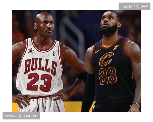 杭州排球队耐力之争引发热议球迷和专家各执己见