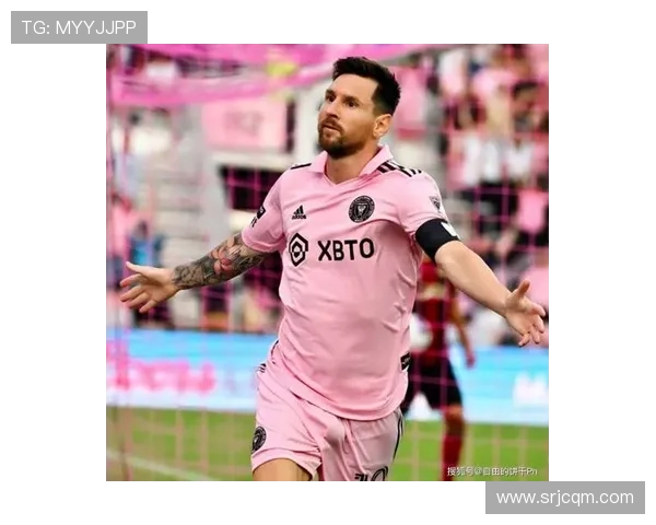 梅西足球明星衣服热销揭秘时尚与运动的完美结合